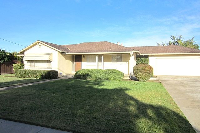 1st image of 1611 Minardi Ave