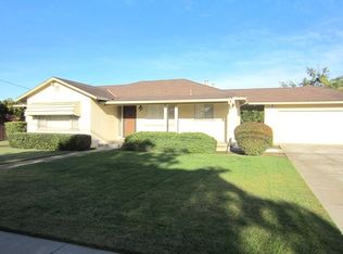 1611 Minardi Ave, San Jose, CA