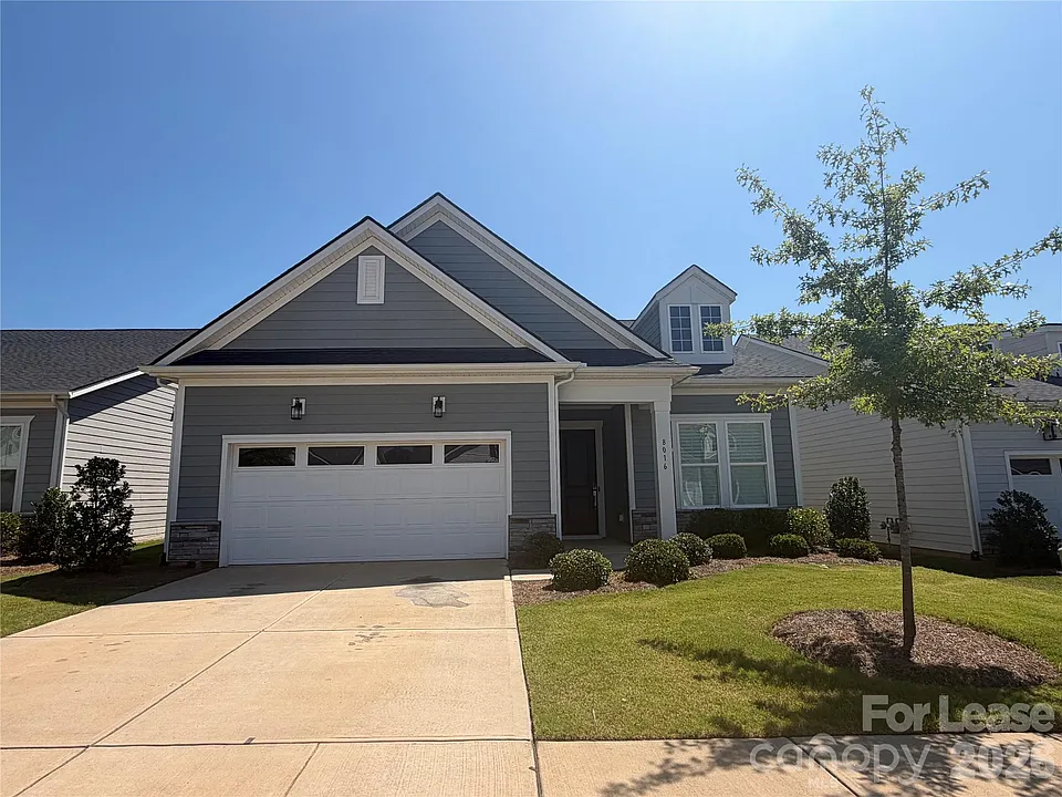 8016 Brookbank Dr