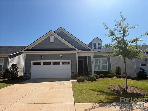 8016 Brookbank Dr Photo 1 8016 Brookbank Dr Photo 1
