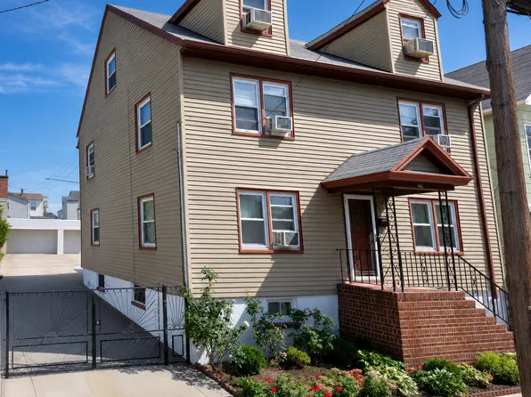 27-29 Patterson St #2, Harrison, NJ 07029