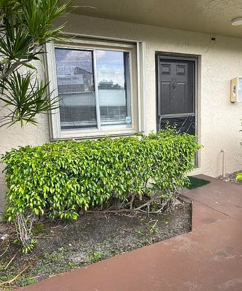 7840 NW 50th St #108 — Photo 16