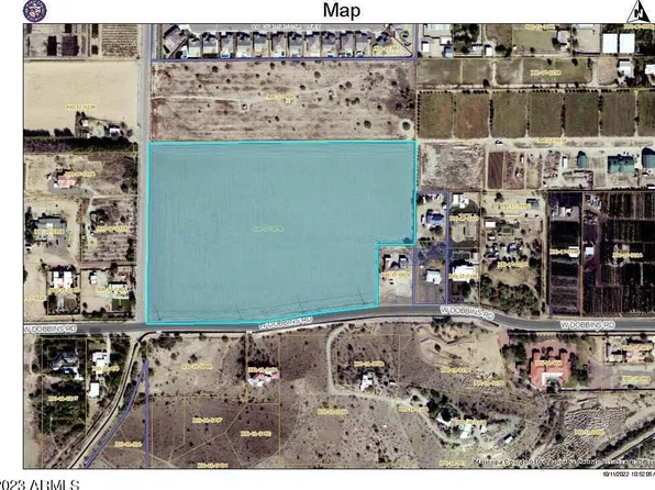 2300 W DOBBINS Road #-, Phoenix, AZ 85041