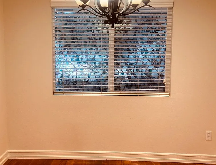 2410 Naomi St #1 — Photo 5