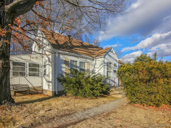 170 McKinley Drive, New Britain, CT 06053