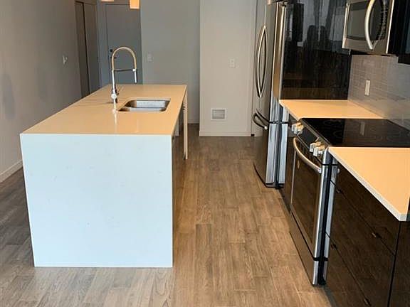 3rd image of 317 N 22nd Ave SW #306