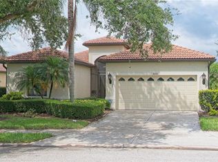 8090 Stirling Falls Cir, Sarasota, FL 34243