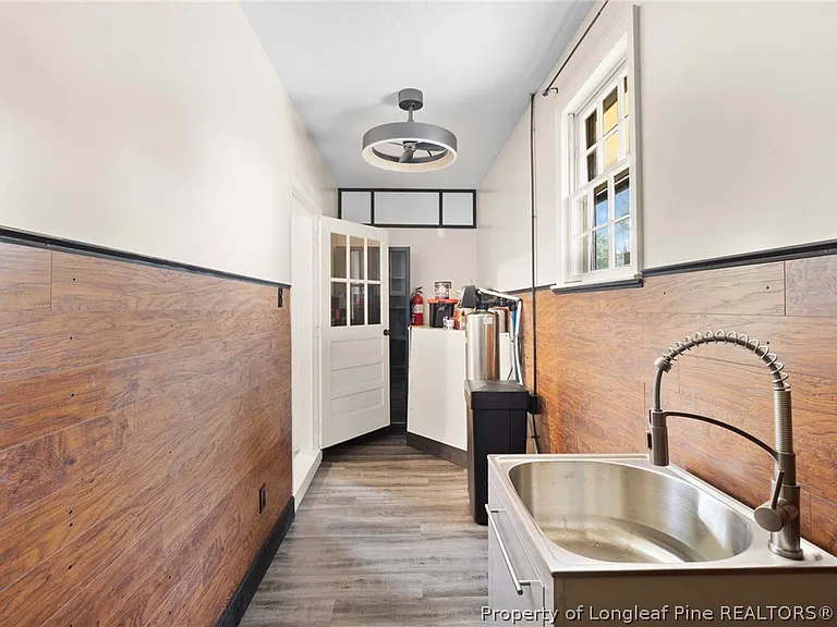 3450 Cornell Dr — Photo 11