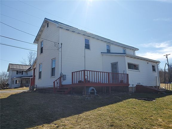 2nd image of 142 Fairview Main St