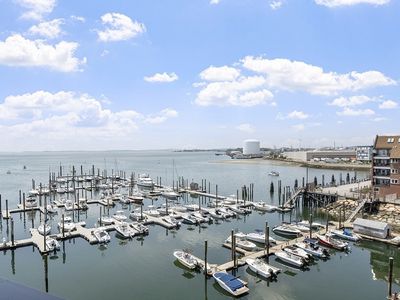 150 Lynnway APT 508, Lynn, MA, 01902