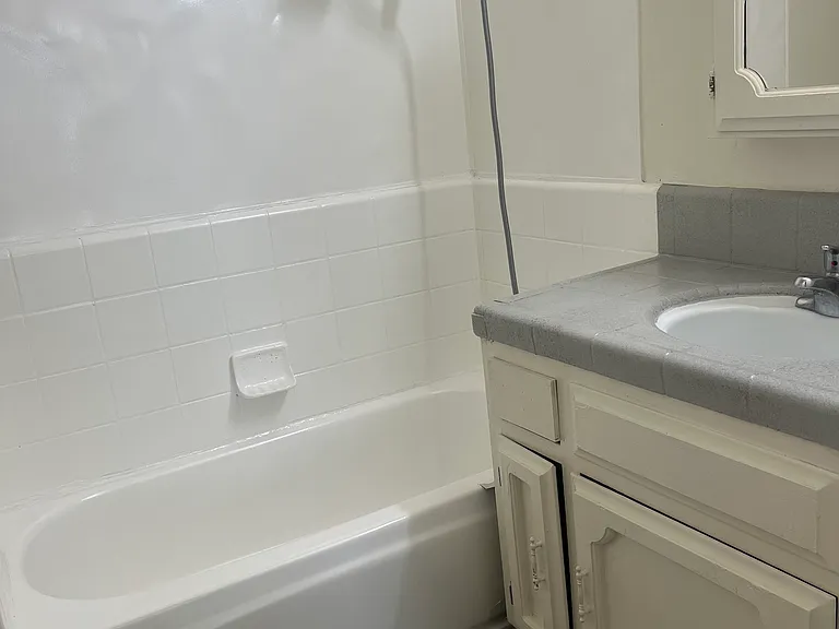 3355 W Indianapolis Ave — Photo 8