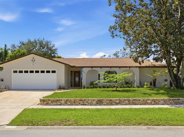 2666 Tuscarora Trl, Maitland, FL 32751