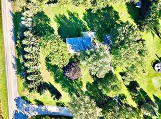 17N955 Mary Ln, Gilberts, IL 60136