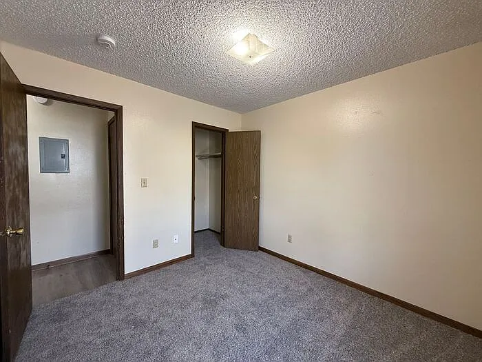 840 Maggard St #5 — Photo 7