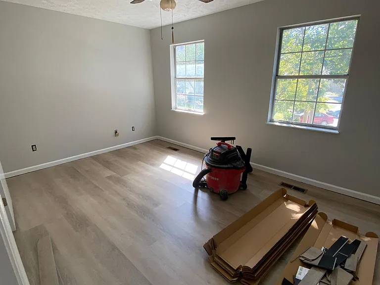 9200 Shady Mill Ln — Photo 6