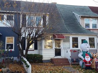 20 Portship Rd, Dundalk, MD 21222