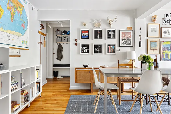 Sold by Douglas Elliman | media 14