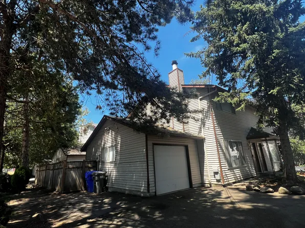 8747 SE Flavel St #8747, Portland, OR 97266