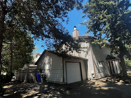 8747 SE Flavel St #8747 Photo 1 8747 SE Flavel St #8747 Photo 1