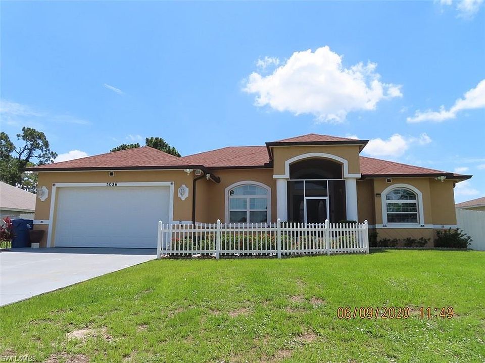 1st image of 3036 W Briarwood Cir