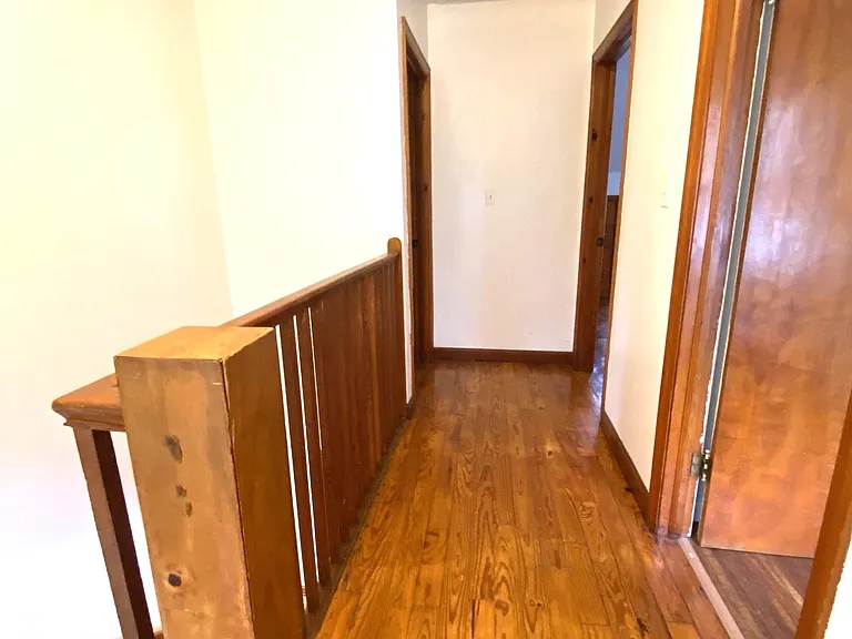1647 S Edgewood Ave #1 — Photo 13