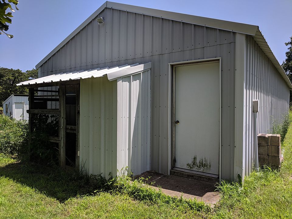 1st image of 367190 E 5360th Rd