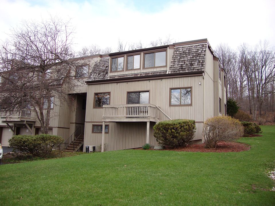 70 Sycamore Dr, Middletown, NY 10940 Zillow