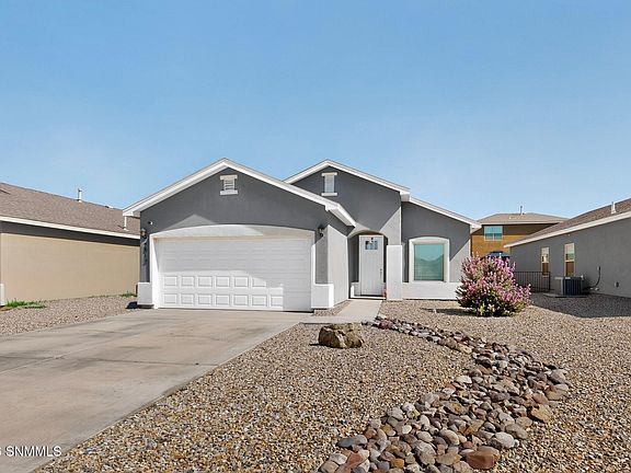 2nd image of 2812 Ocate Ct