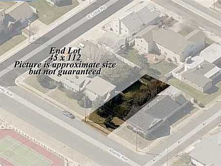 1st image of 6810 Atlantic Ave