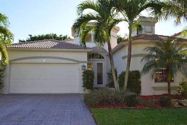 Home For Sale In Olympia