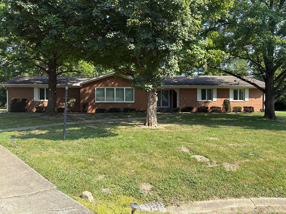 1st image of 8836 Westminster Ct