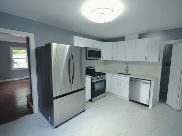 171 Wake St #177