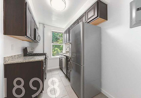 3rd image of 34-46 91st St APT J52