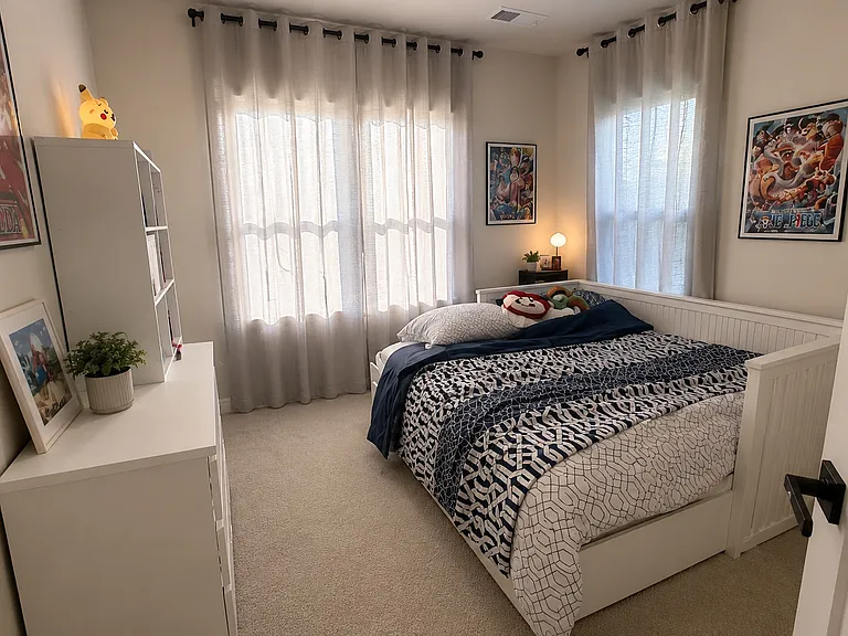 5500 Manor Park Dr — Photo 16