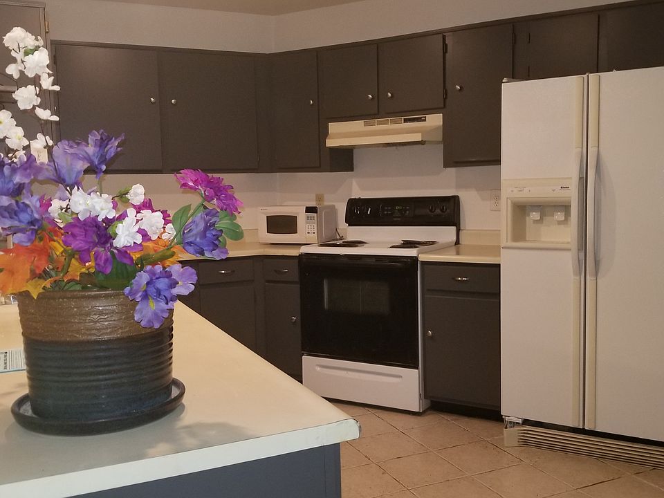 1st image of 5171 Pioneer Ave APT 203