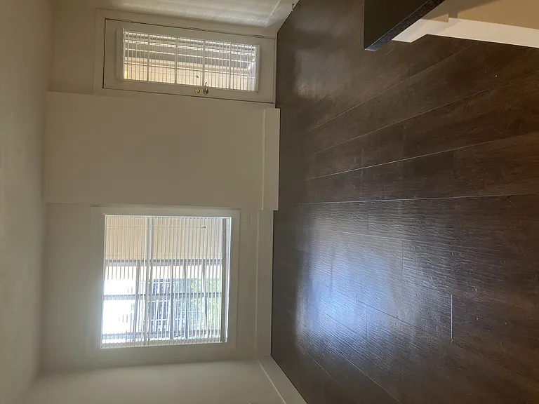 Wesley Townsend Apartments at Buckhead — Photo 111