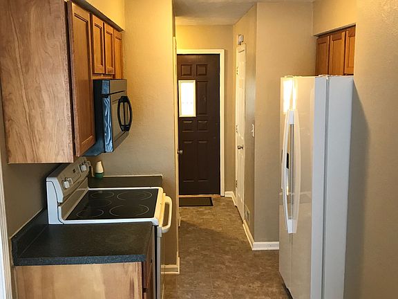 5th image of 4419-4425 Eastridge Dr