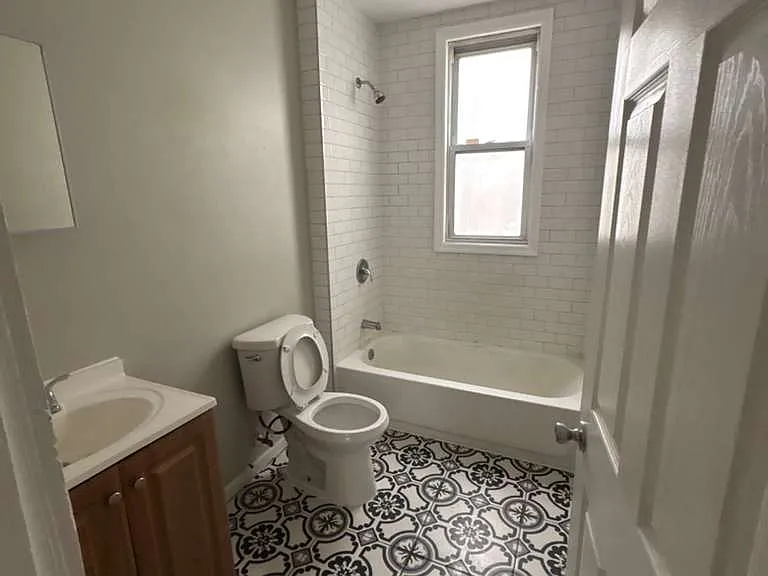 203 Renner Ave #3 — Photo 11