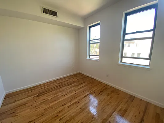 Rented by Bedford 6 Real Estate | media 20