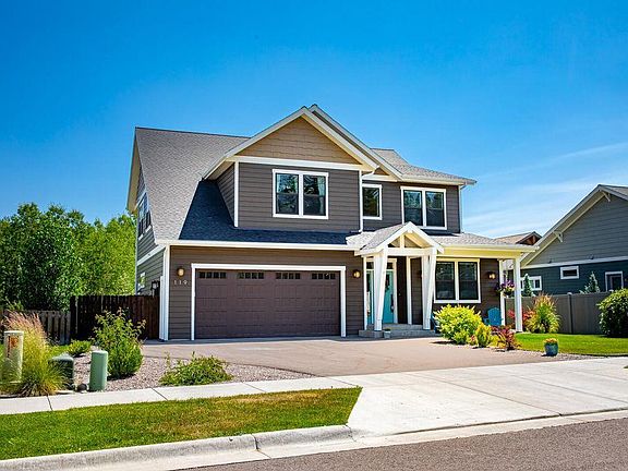 2nd image of 119 Brimstone Dr
