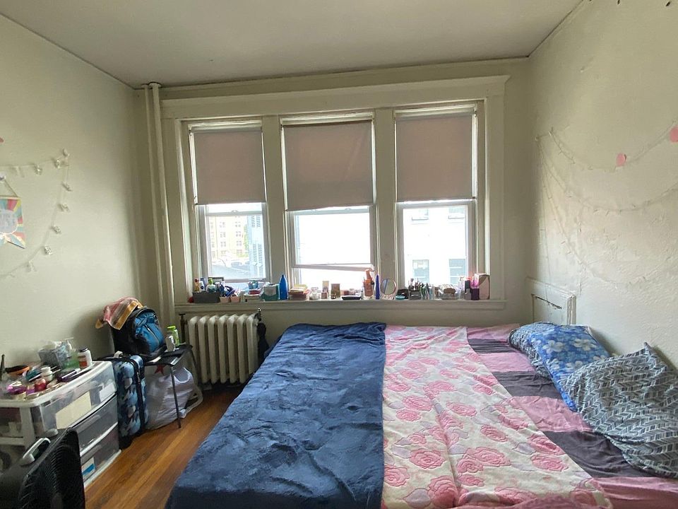 2nd image of 1163 Boylston St #22P