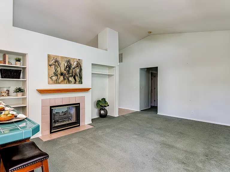 6493 S Hornbeam Pl — Photo 8