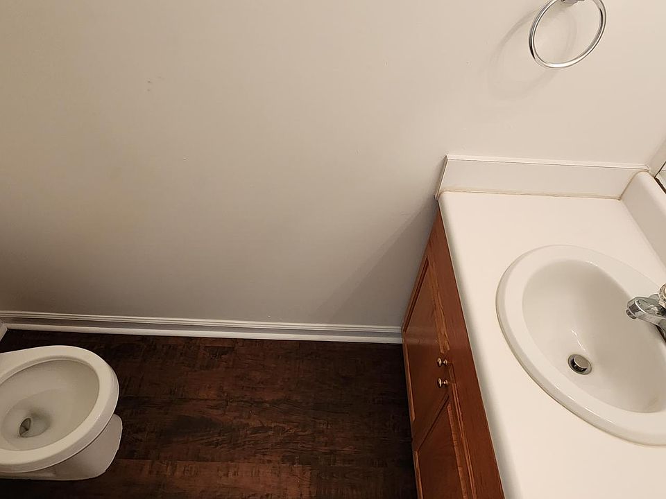 127 Bach Dr Winterville GA Zillow