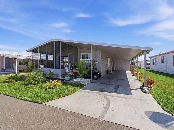 2nd image of 2116 Kona Dr