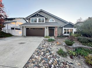 3744 Via Picante, La Mesa, CA 91941