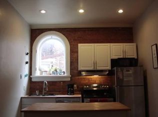 3233 Vine St #1, Cincinnati, OH 45220