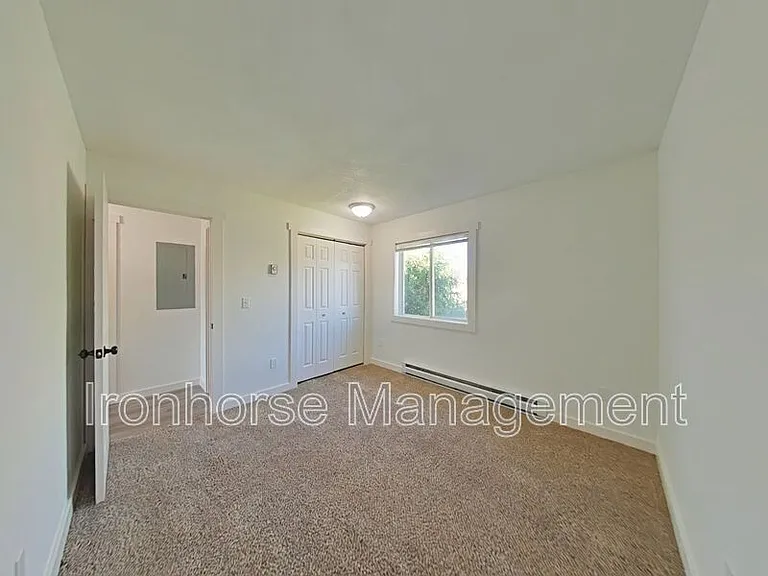 119 S 15th Ave #3 — Photo 17