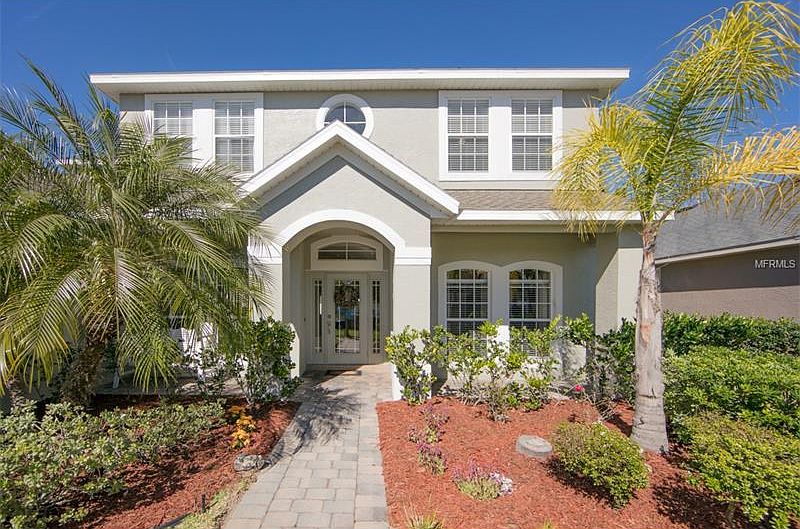 1st image of 5082 Whitewater Way
