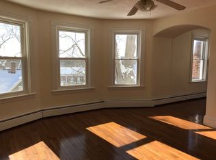 113 Ashland St, Melrose, MA 02176