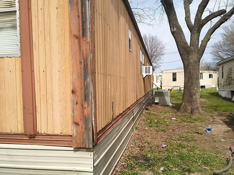14249 N Cincinnati Ave — Photo 42